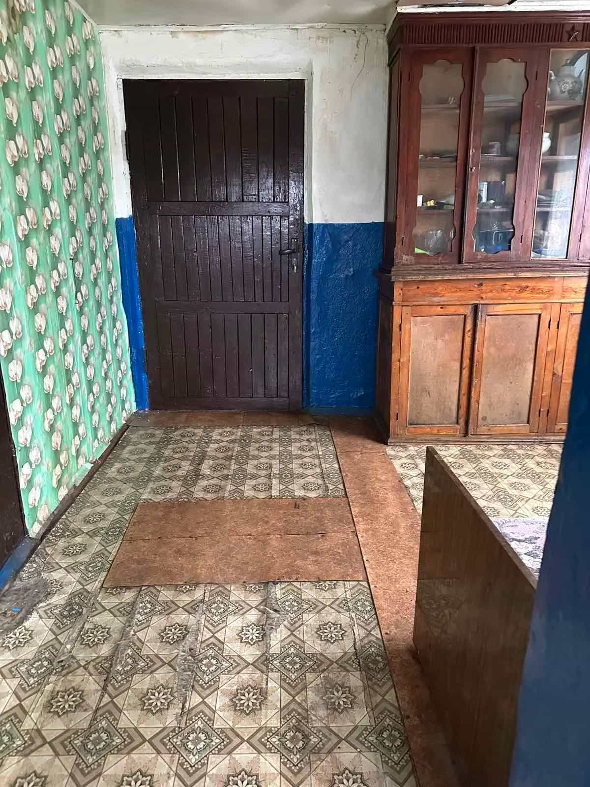 Беларусь, Гомельская область, Жлобин, Сортировочная улица, 114, фото 5