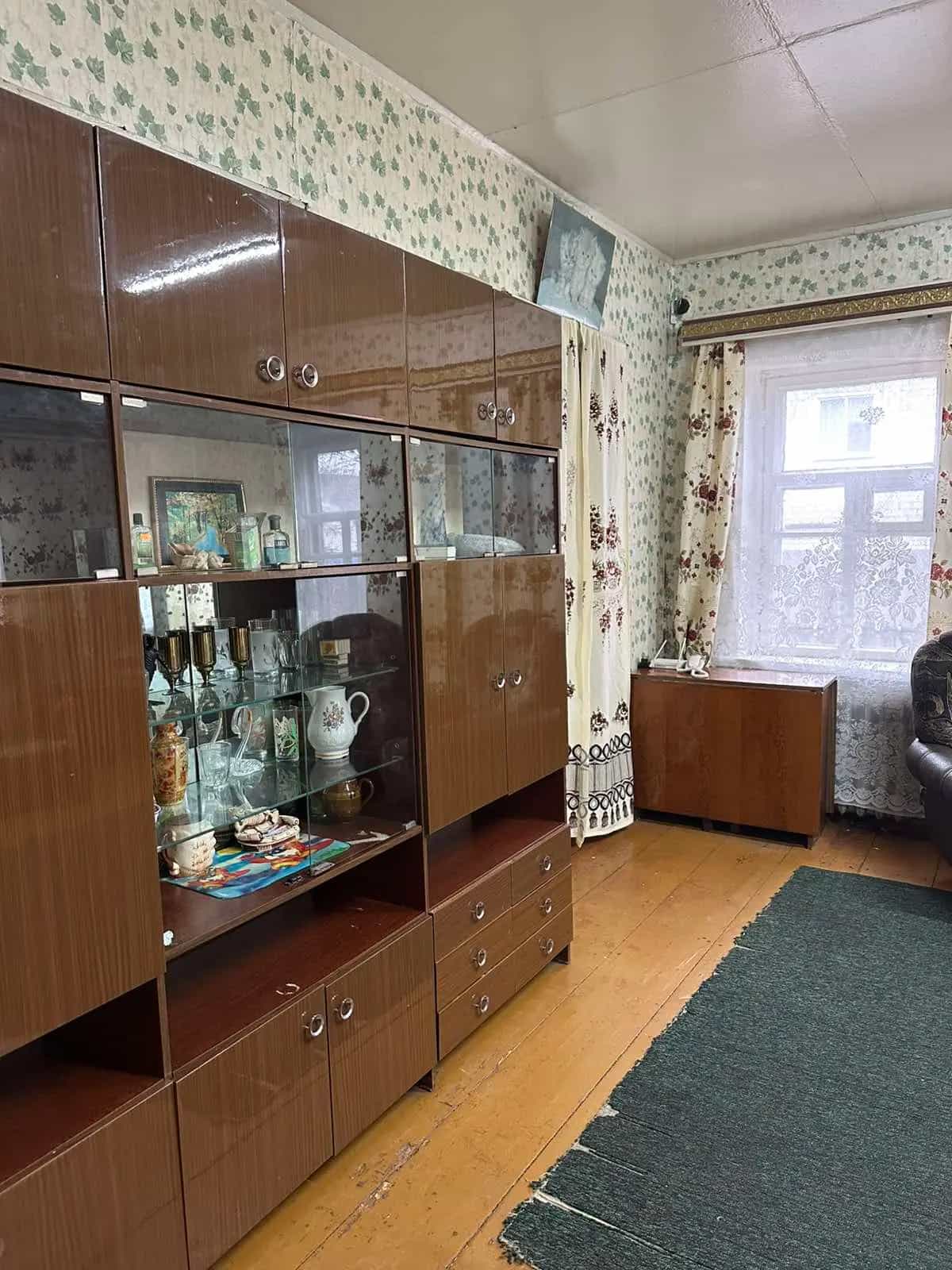 Беларусь, Гомельская область, Жлобин, Сортировочная улица, 114, фото 7
