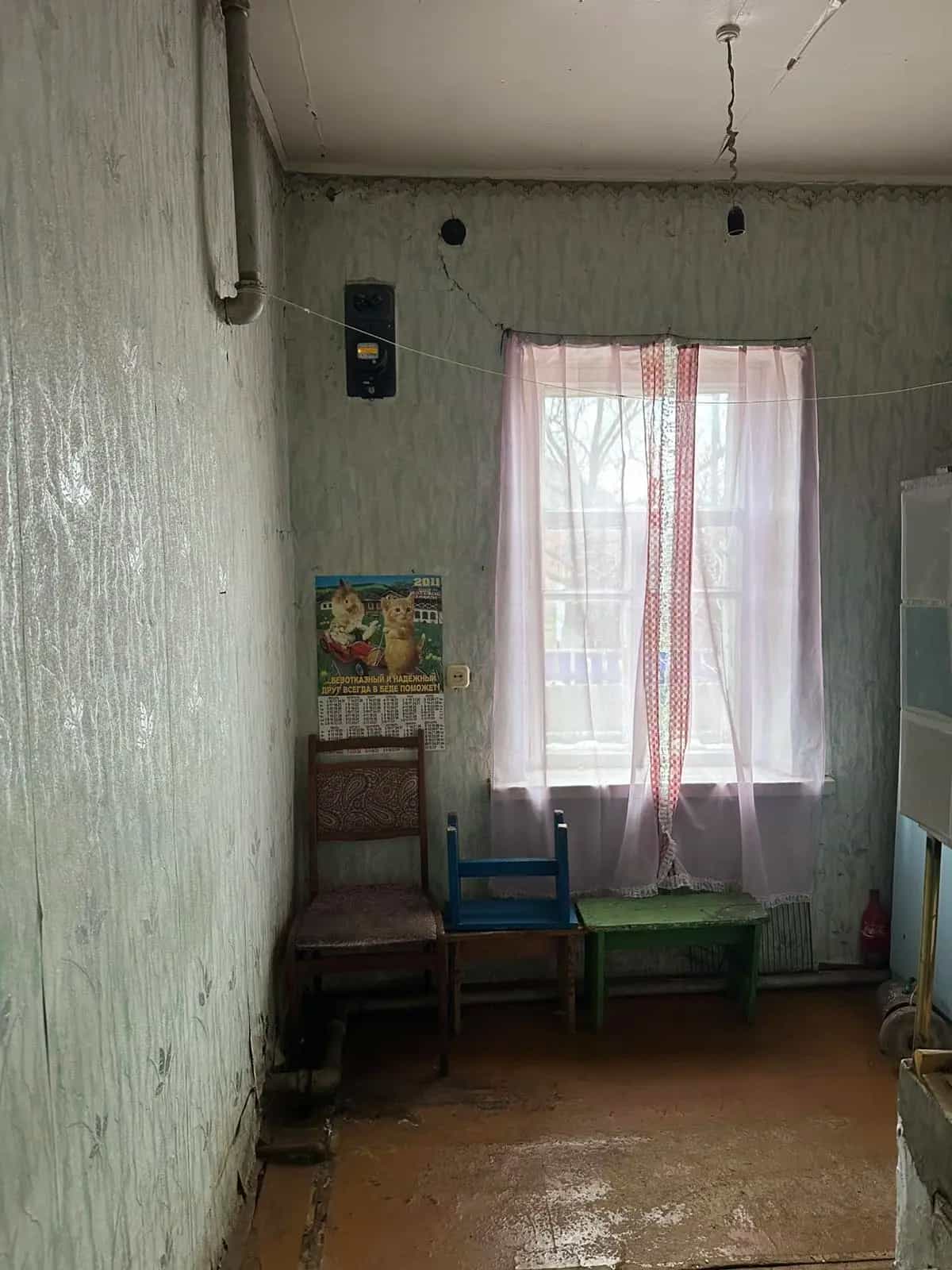 Беларусь, Гомельская область, Жлобин, Сортировочная улица, 114, фото 9