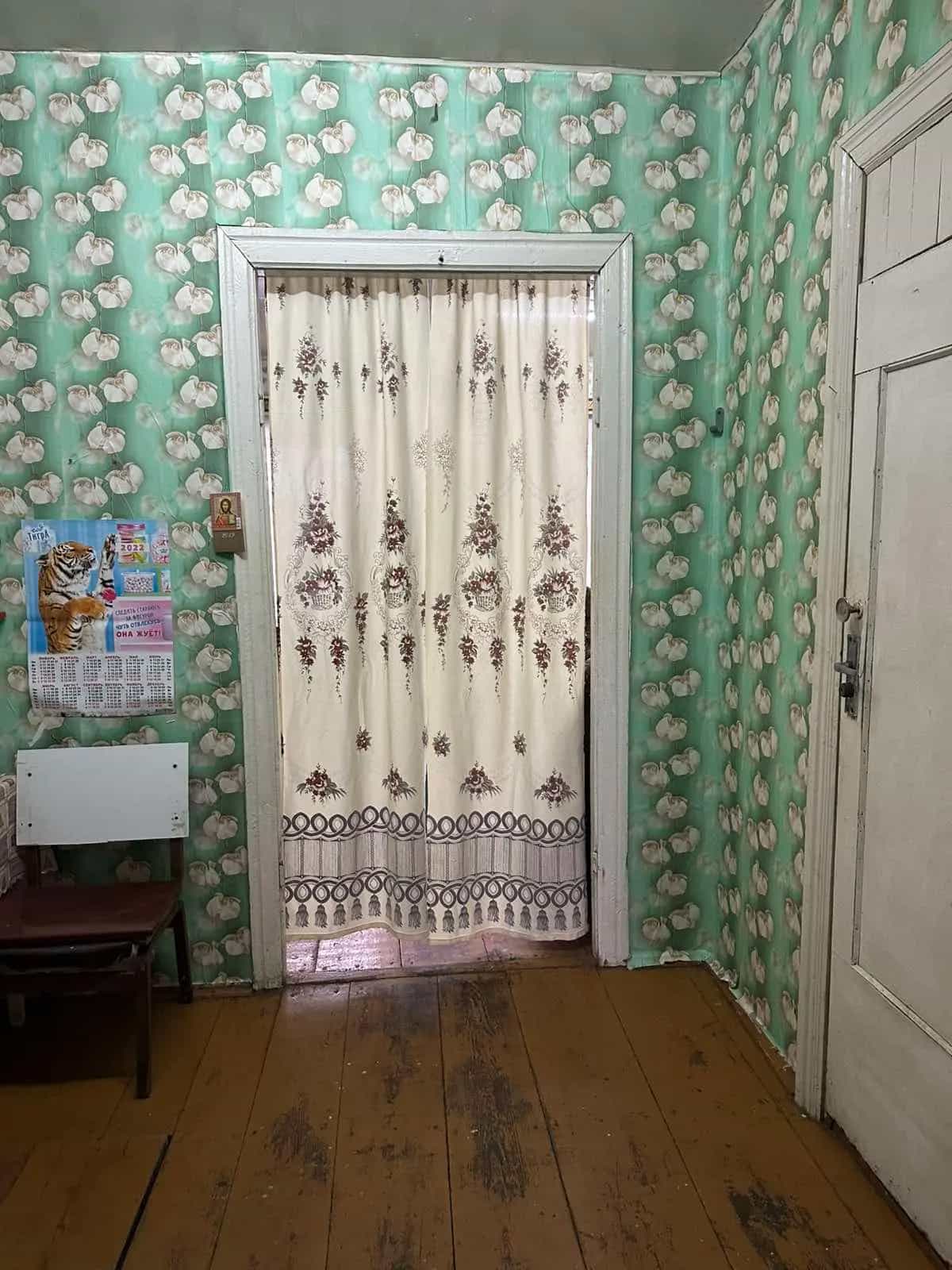 Беларусь, Гомельская область, Жлобин, Сортировочная улица, 114, фото 10