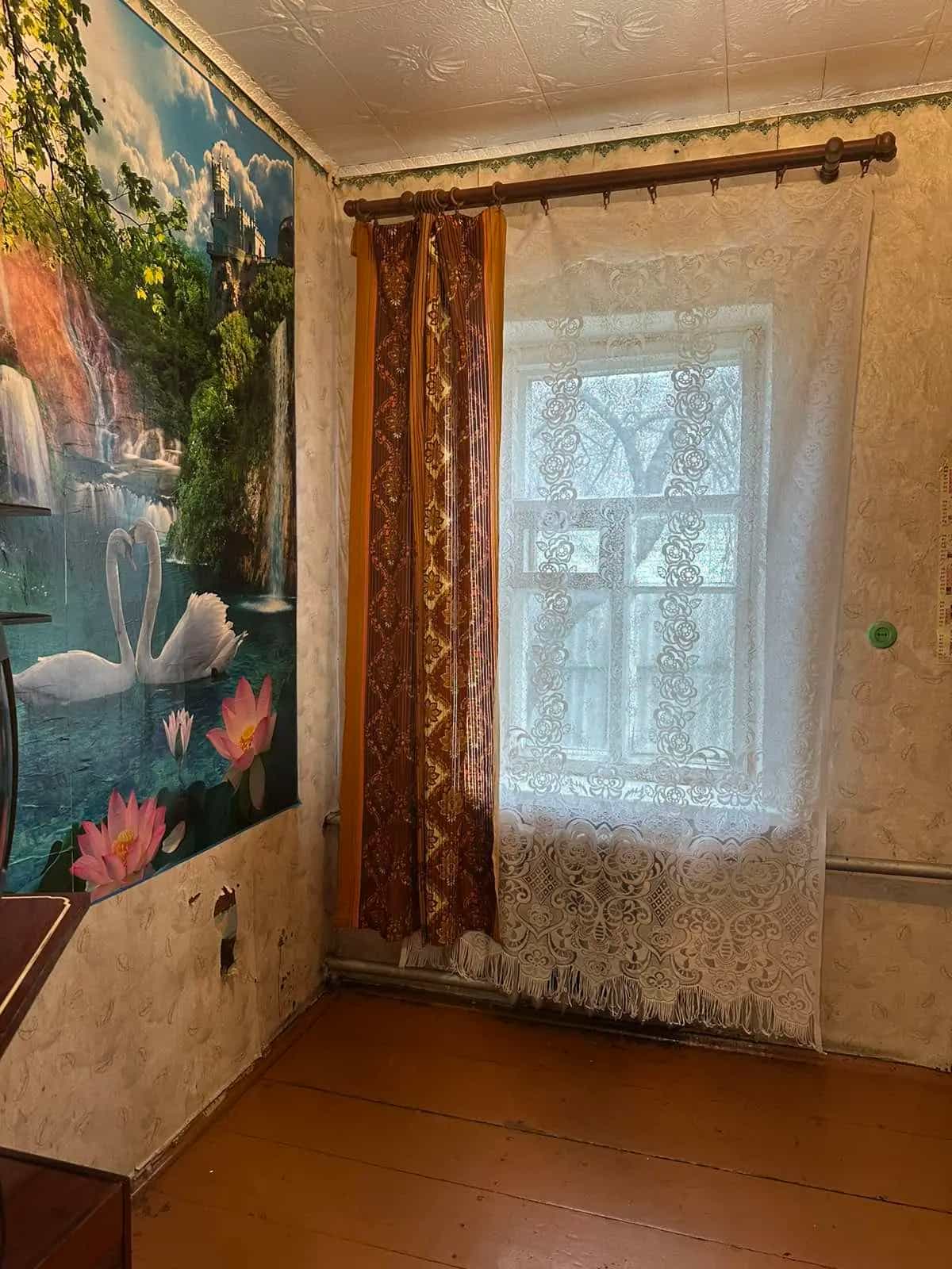 Беларусь, Гомельская область, Жлобин, Сортировочная улица, 114, фото 11