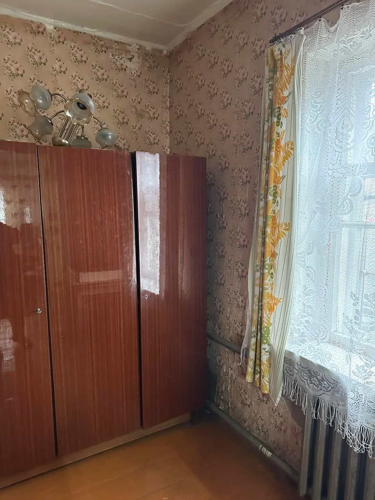 Беларусь, Гомельская область, Жлобин, Сортировочная улица, 114, фото 13