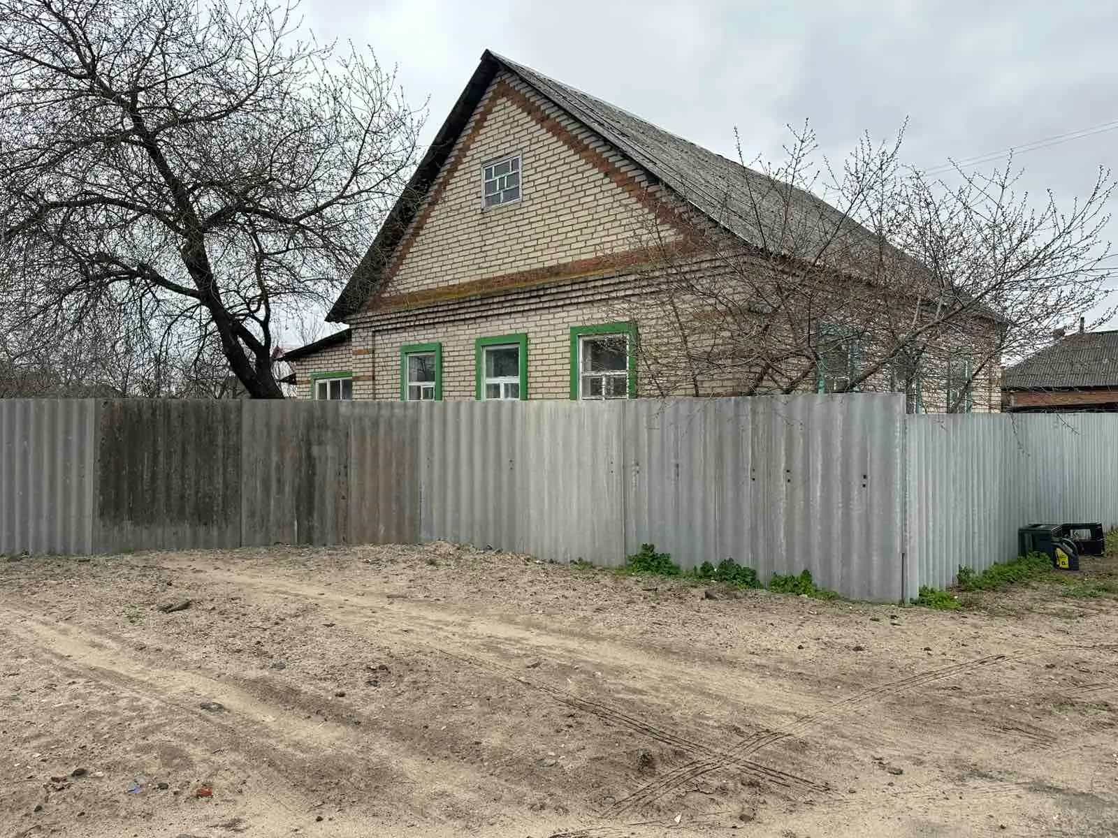 Беларусь, Гомельская область, Жлобин, Сортировочная улица, 114, фото 15