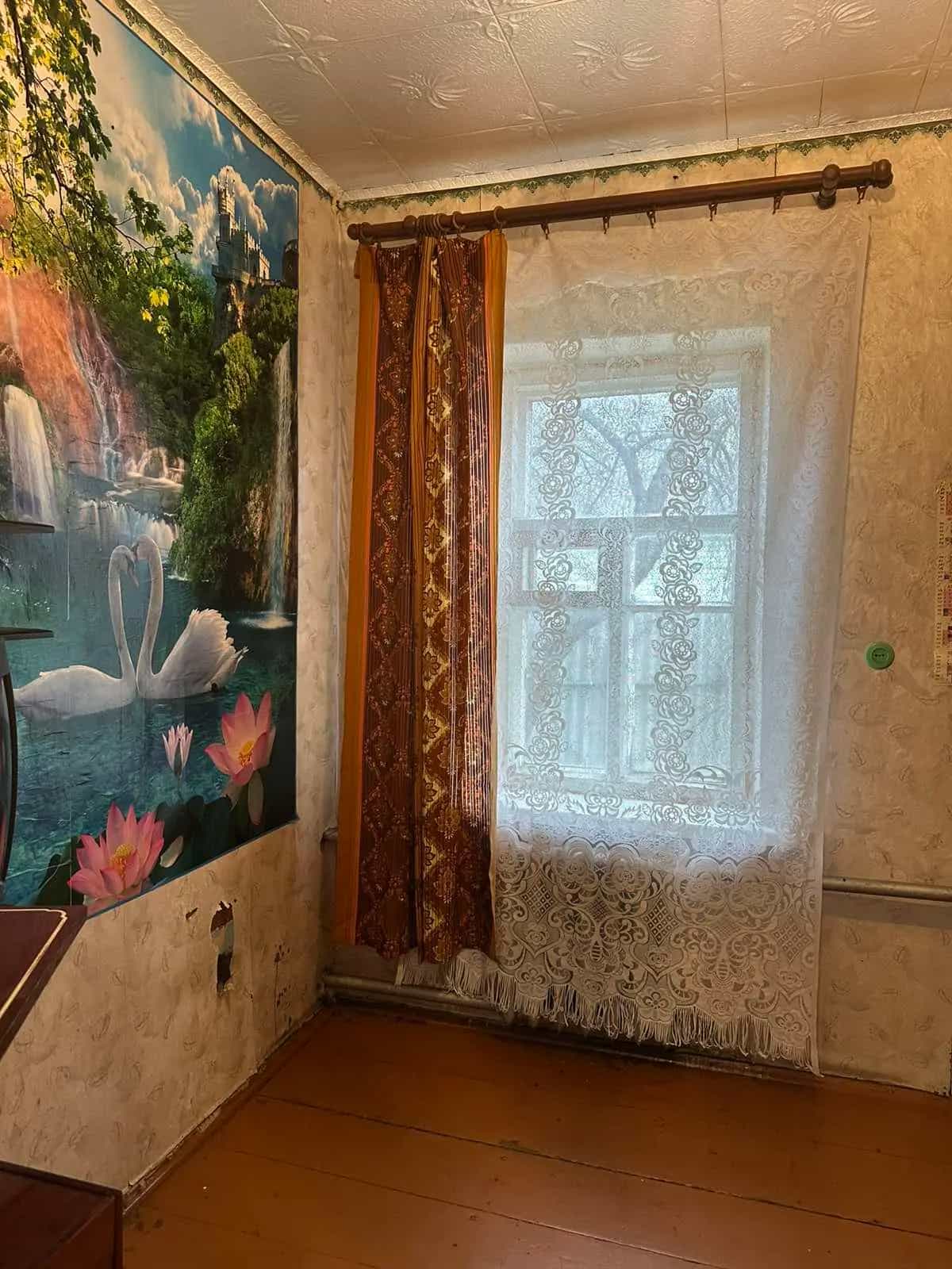 Беларусь, Гомельская область, Жлобин, Сортировочная улица, 114, фото 16