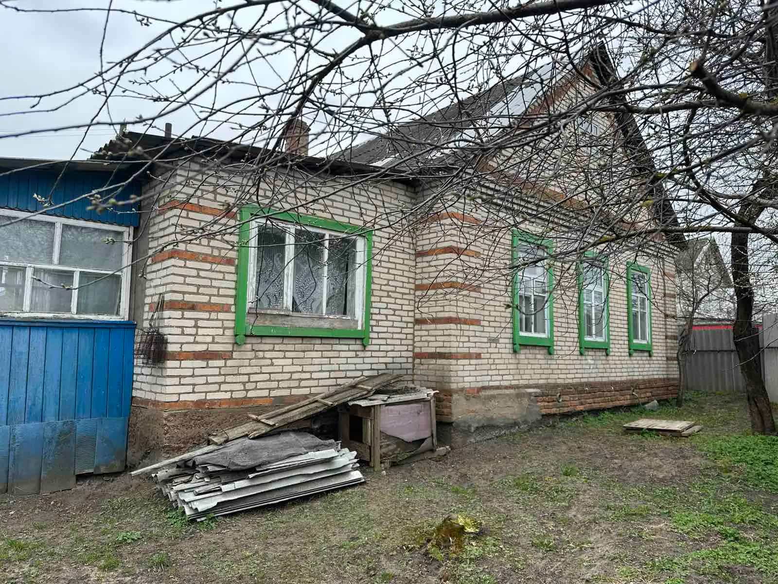 Беларусь, Гомельская область, Жлобин, Сортировочная улица, 114, фото 18