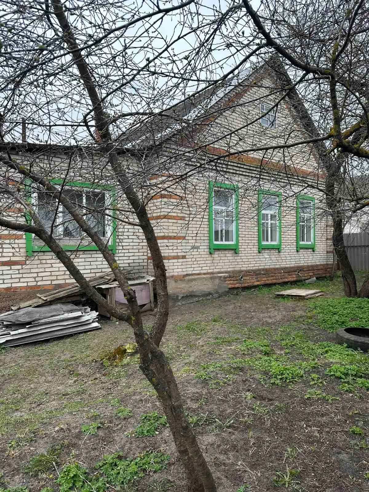 Беларусь, Гомельская область, Жлобин, Сортировочная улица, 114, фото 19