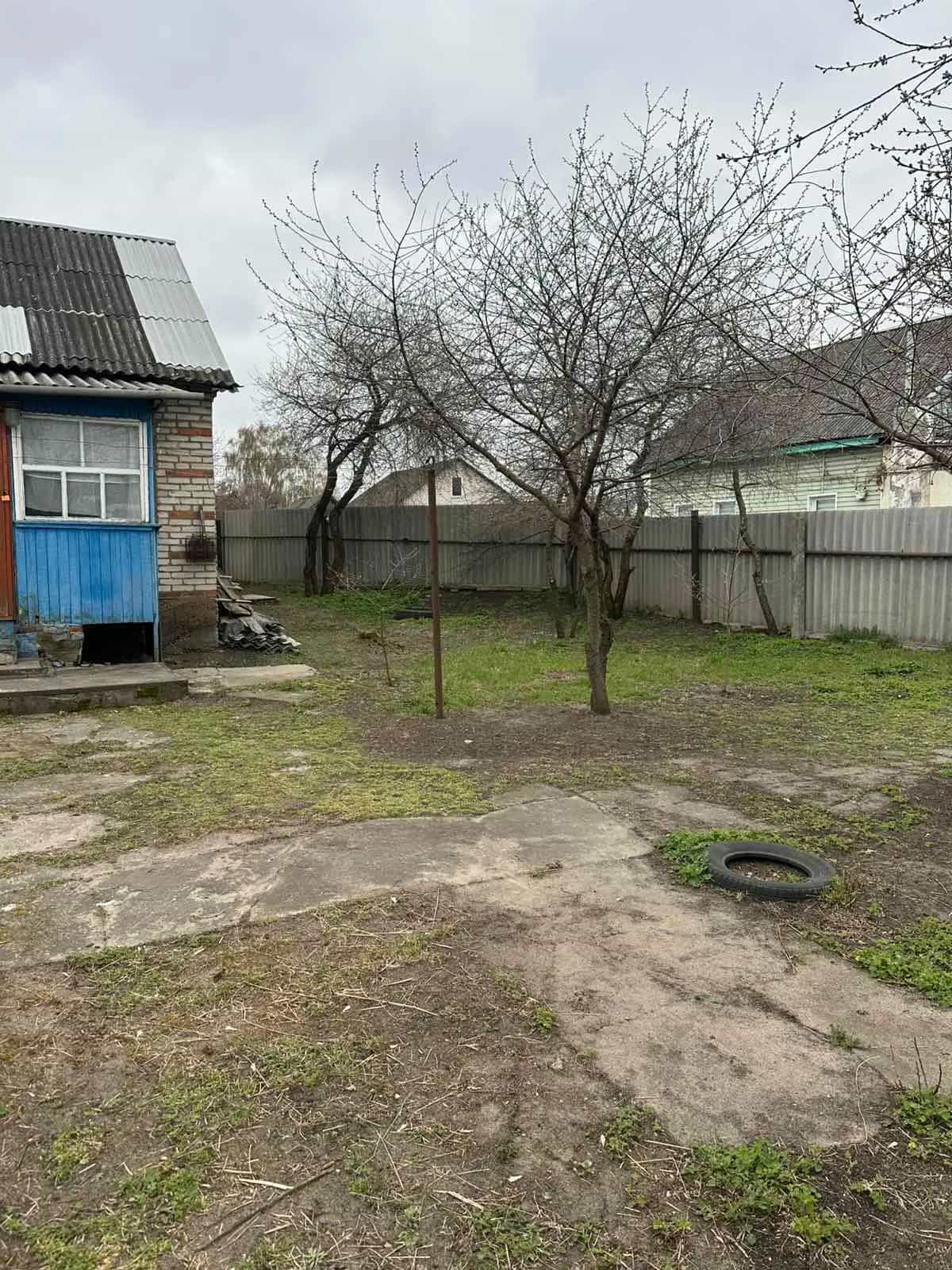 Беларусь, Гомельская область, Жлобин, Сортировочная улица, 114, фото 20
