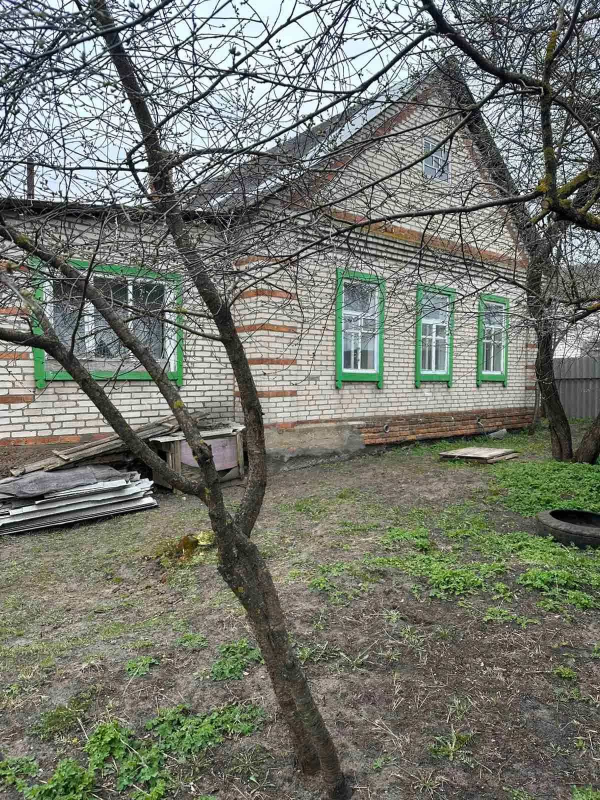 Беларусь, Гомельская область, Жлобин, Сортировочная улица, 114, фото 21