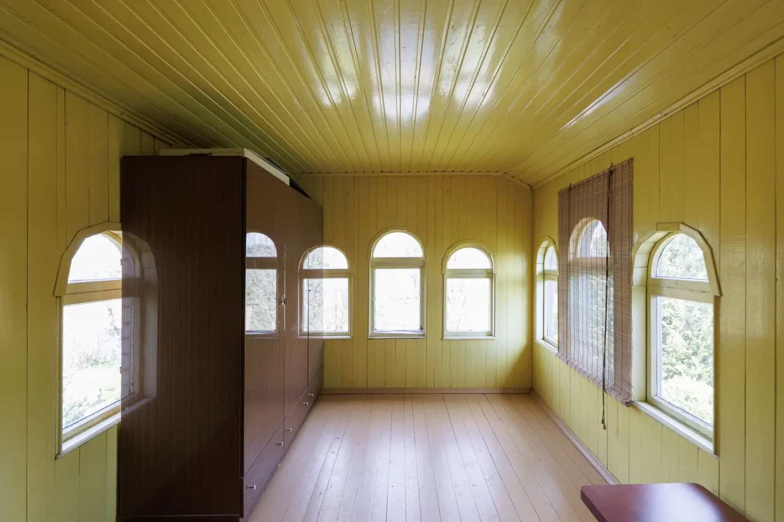 Беларусь, Минский район, Петришковский сельсовет, деревня Ермаки, 16, фото 15