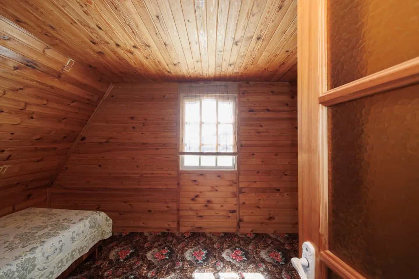 Беларусь, Минский район, Петришковский сельсовет, деревня Ермаки, 16, фото 17