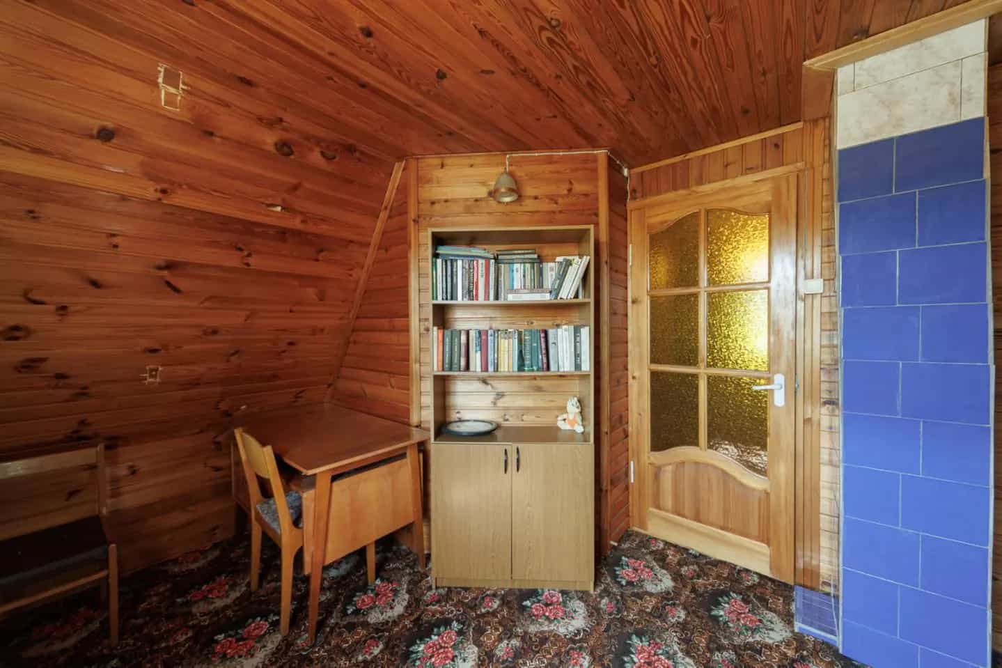Беларусь, Минский район, Петришковский сельсовет, деревня Ермаки, 16, фото 19
