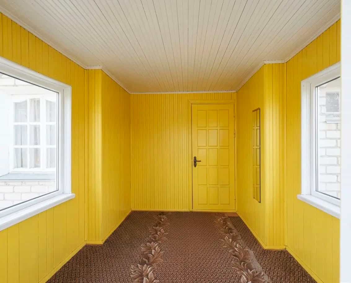 Беларусь, Минский район, Петришковский сельсовет, деревня Ермаки, 16, фото 20