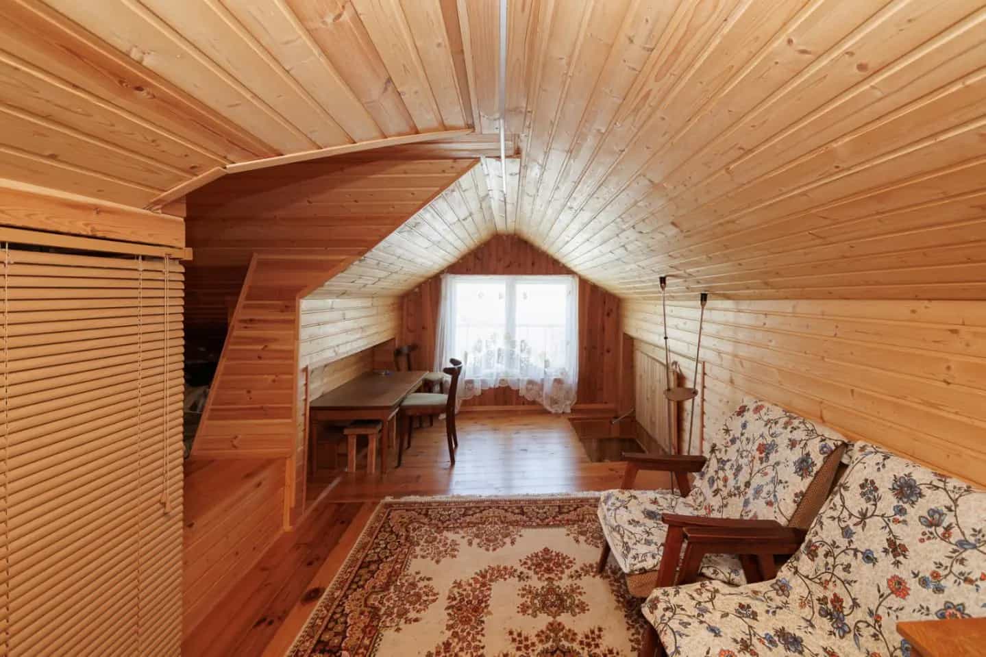 Беларусь, Минский район, Петришковский сельсовет, деревня Ермаки, 16, фото 28