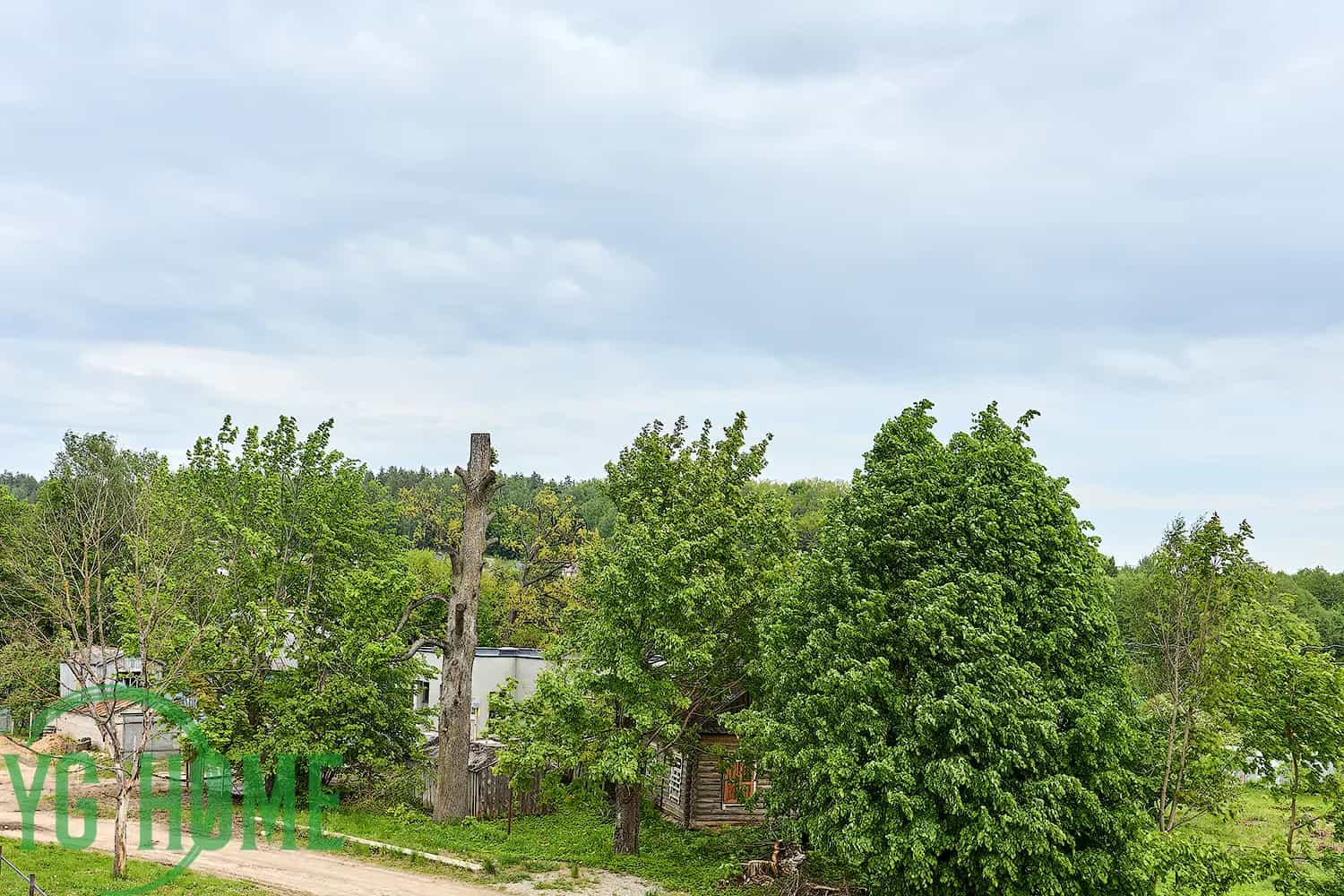 Беларусь, Минская область, Логойск, улица Профинтерна, 2, фото 32