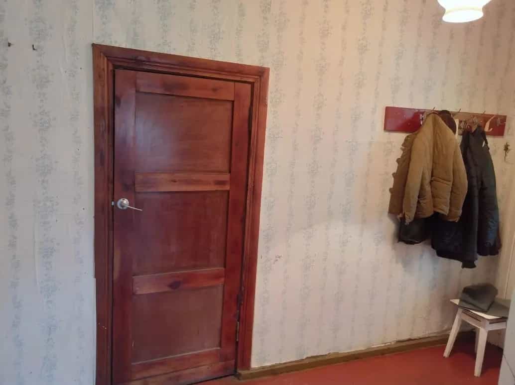 Беларусь, Минская область, Слуцкий район, Бокшицкий сельсовет, деревня Гороховка, Луговая улица, фото 11