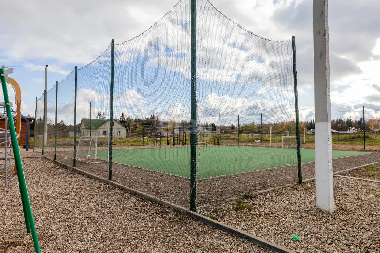 Беларусь, Минская область, Логойский район, Садовая улица, 14, фото 50