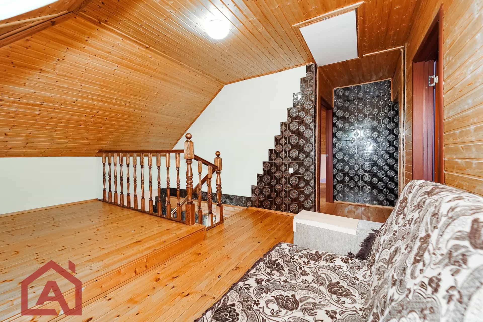 Беларусь, Минская область, Столбцовский район, агрогородок Заямное, Социалистическая улица, 65, фото 38