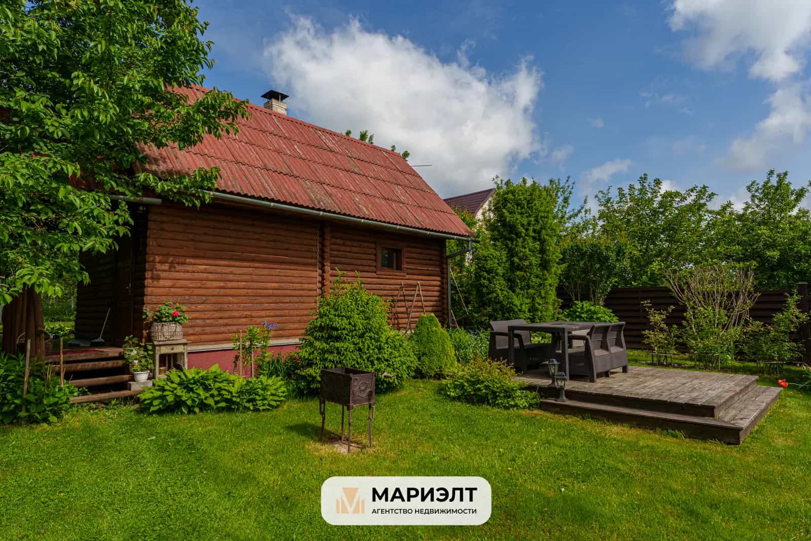 Беларусь, Минск, улица Масюковщина, 41А, фото 14