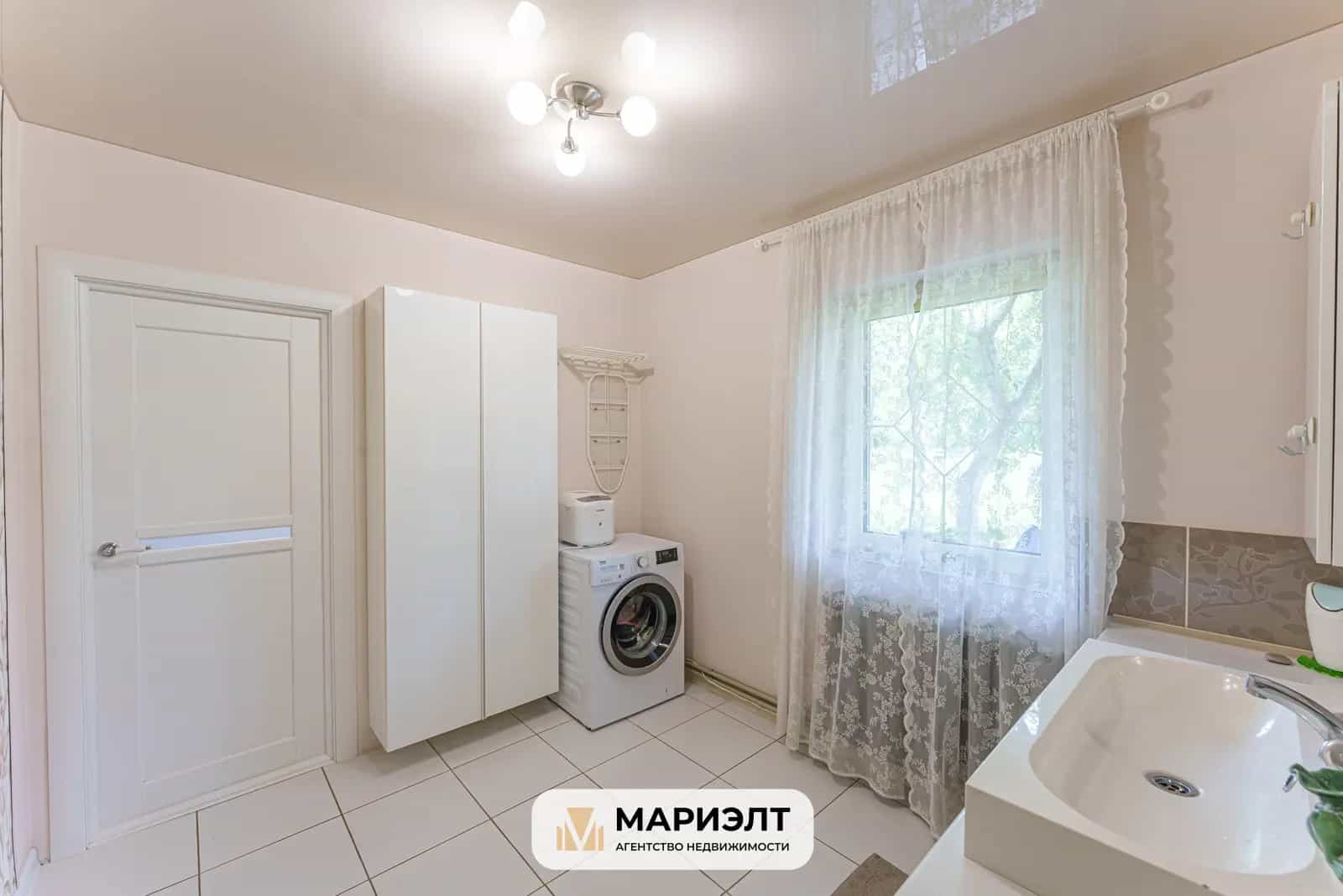 Беларусь, Минск, улица Масюковщина, 41А, фото 36