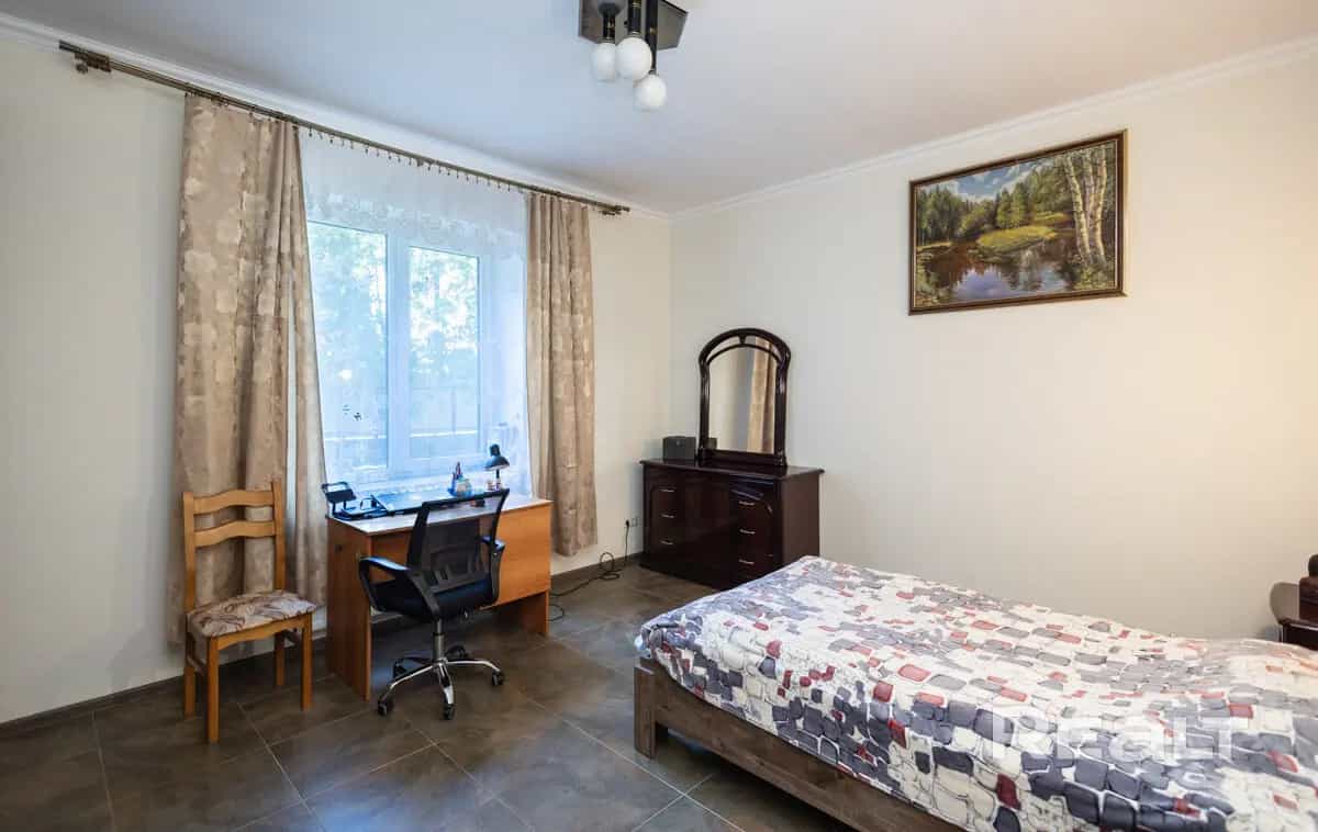Беларусь, Минский район, Заславль, Нагорная улица, 26А, фото 5