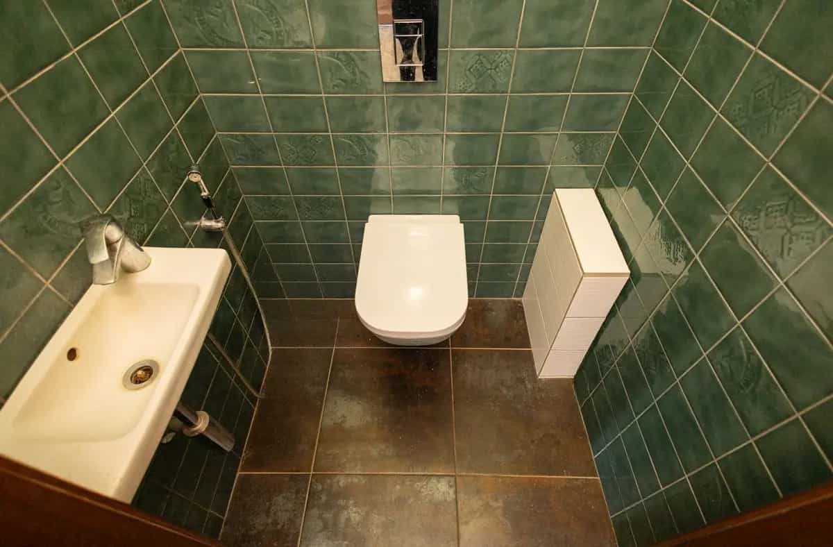 Беларусь, Минский район, Заславль, Нагорная улица, 26А, фото 14