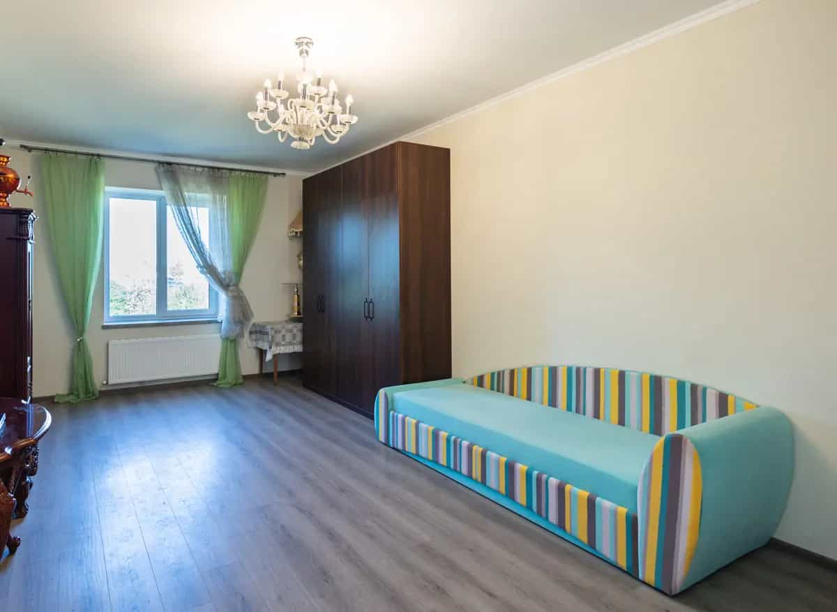 Беларусь, Минский район, Заславль, Нагорная улица, 26А, фото 19
