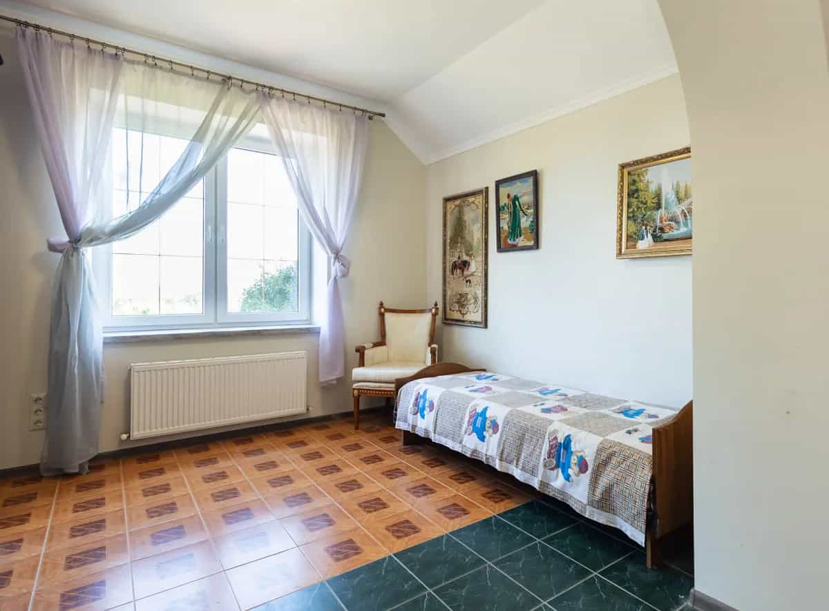 Беларусь, Минский район, Заславль, Нагорная улица, 26А, фото 22