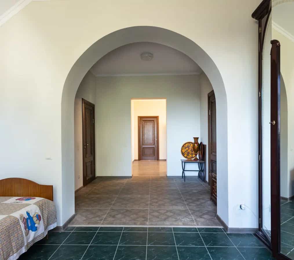 Беларусь, Минский район, Заславль, Нагорная улица, 26А, фото 23