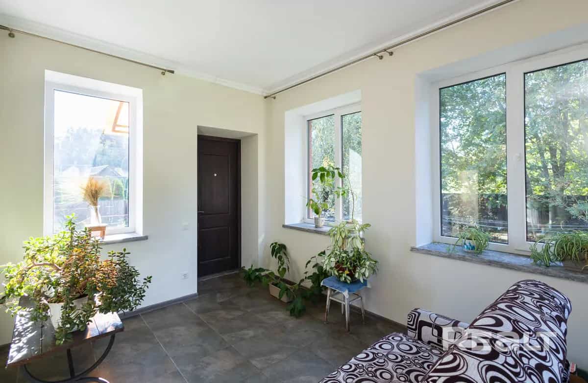 Беларусь, Минский район, Заславль, Нагорная улица, 26А, фото 24