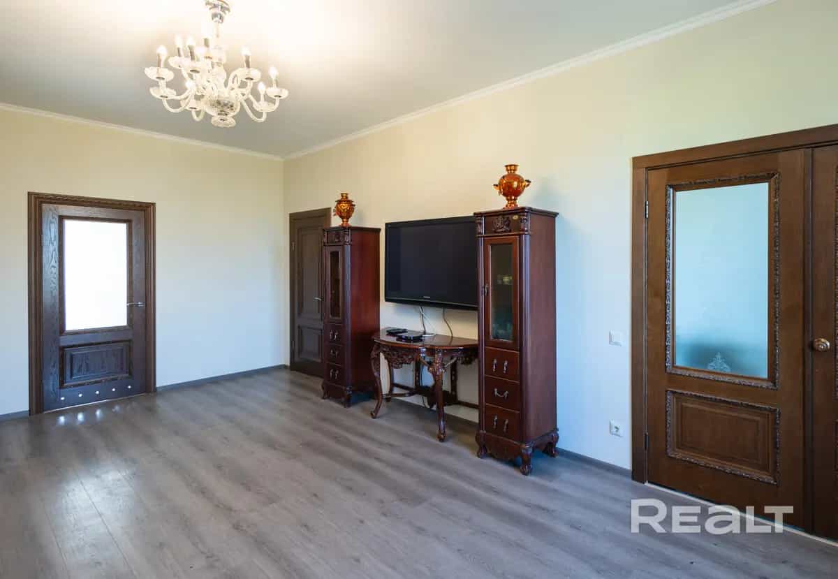 Беларусь, Минский район, Заславль, Нагорная улица, 26А, фото 25