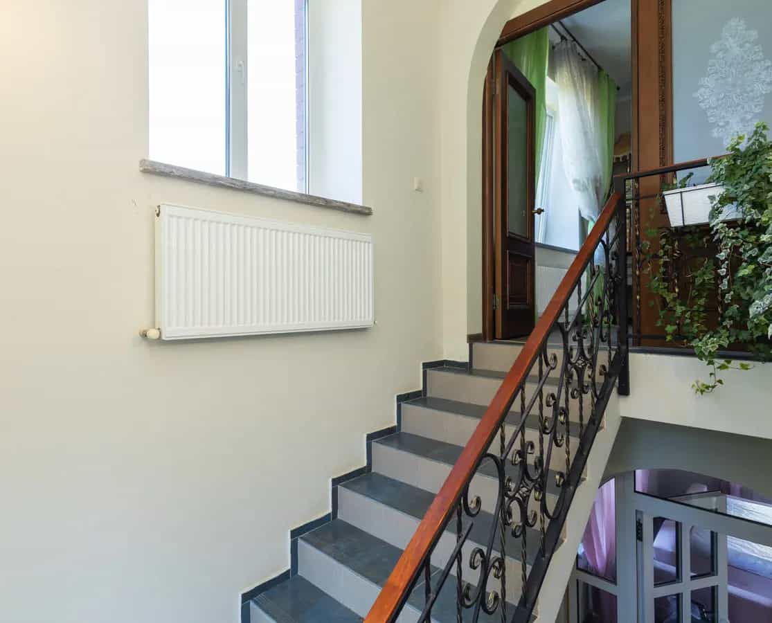 Беларусь, Минский район, Заславль, Нагорная улица, 26А, фото 34