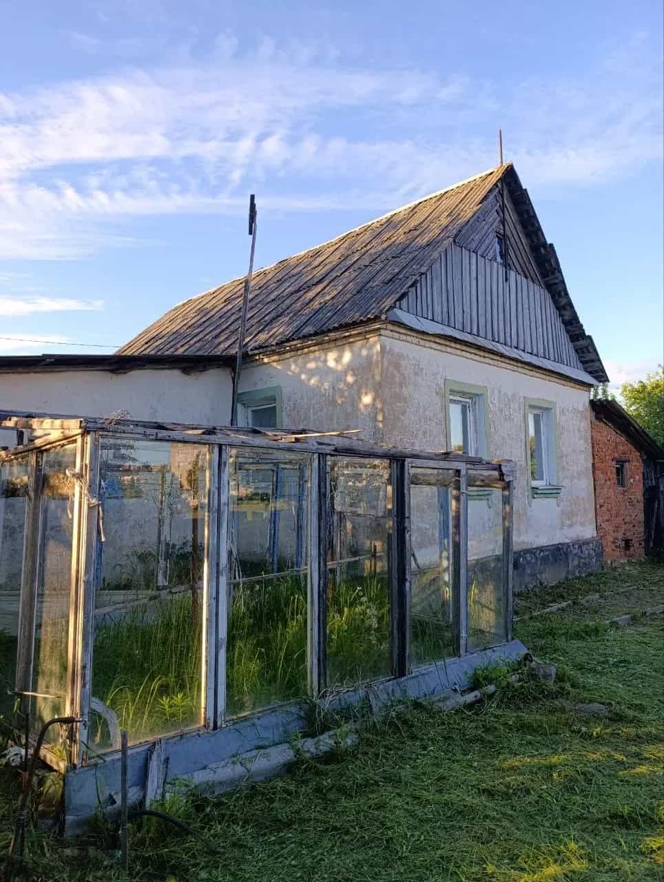 Беларусь, Витебская область, Орша, улица Полины Осипенко, 43, фото 2