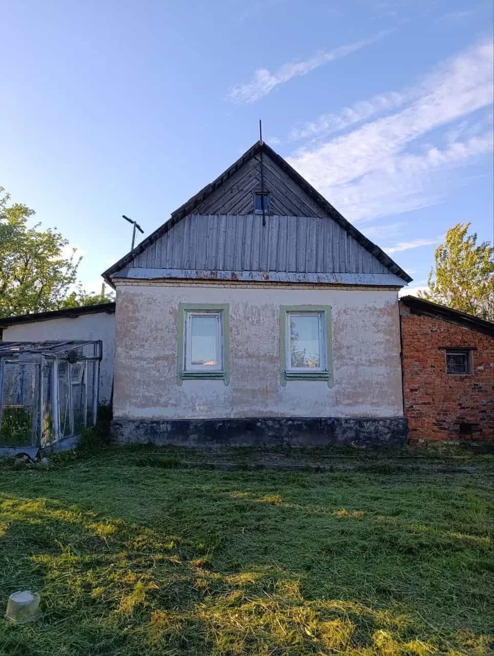 Беларусь, Витебская область, Орша, улица Полины Осипенко, 43, фото 3