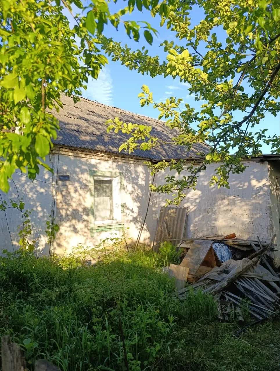 Беларусь, Витебская область, Орша, улица Полины Осипенко, 43, фото 5
