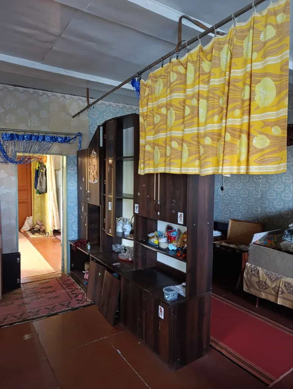 Беларусь, Витебская область, Орша, улица Полины Осипенко, 43, фото 7