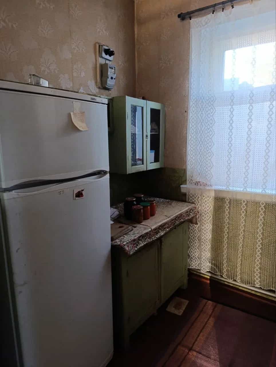 Беларусь, Витебская область, Орша, улица Полины Осипенко, 43, фото 9