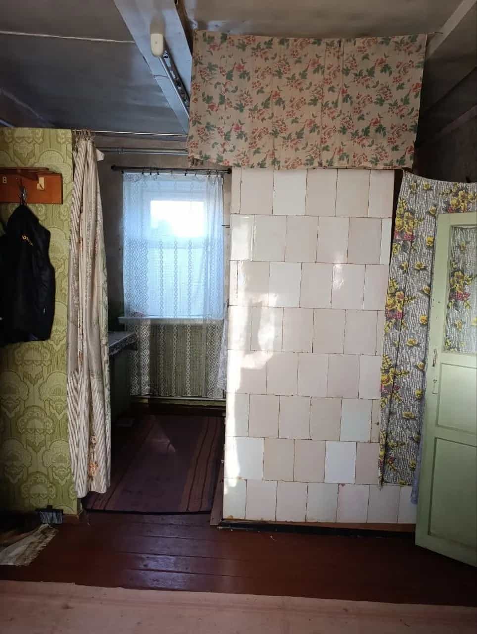 Беларусь, Витебская область, Орша, улица Полины Осипенко, 43, фото 10
