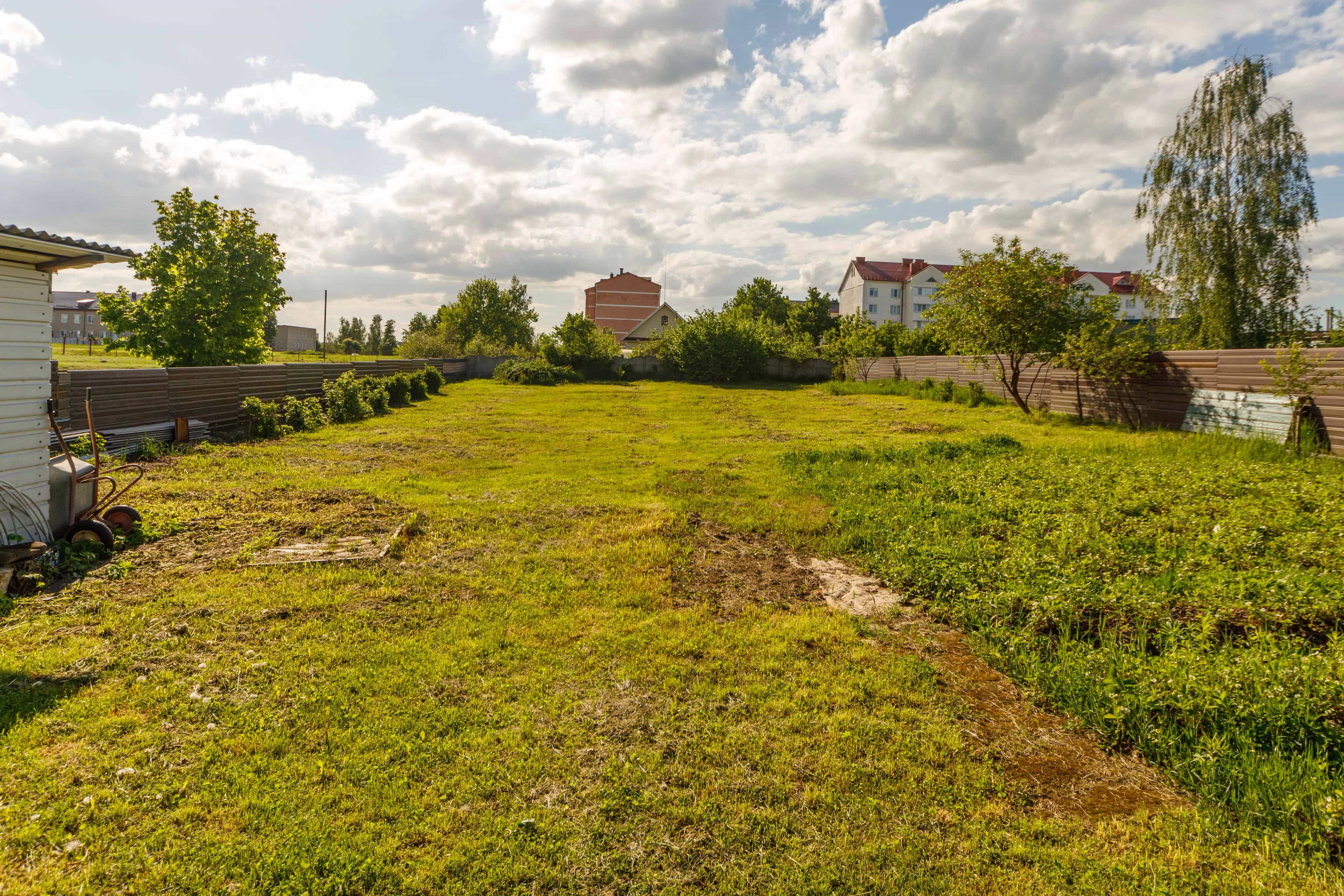 Беларусь, Минская область, Червенский район, Смиловичский сельсовет, городской посёлок Смиловичи, Советская улица, 20, фото 37