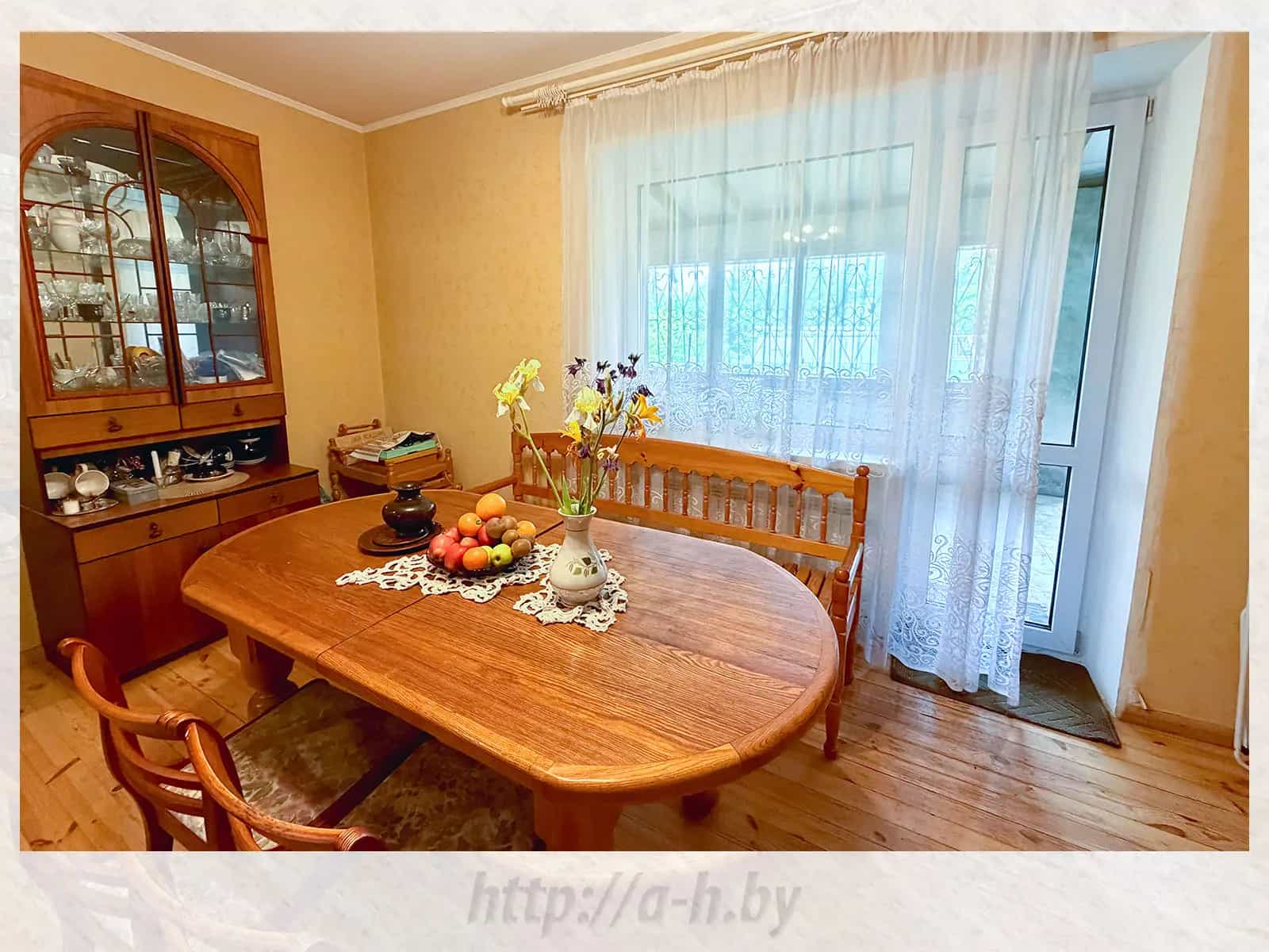 Беларусь, Минский район, агрогородок Колодищи, Николаевская улица, 10, фото 6