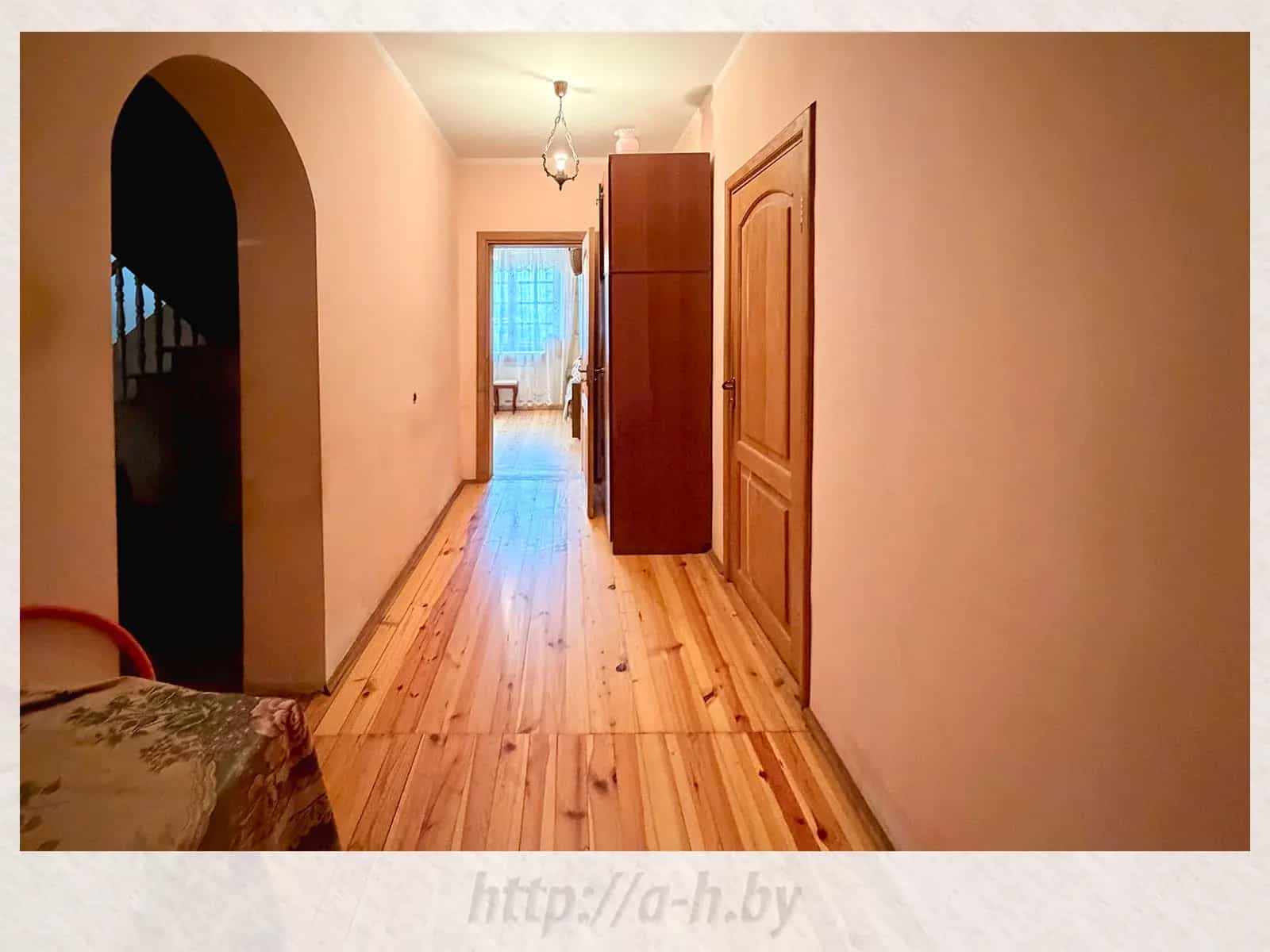 Беларусь, Минский район, агрогородок Колодищи, Николаевская улица, 10, фото 12