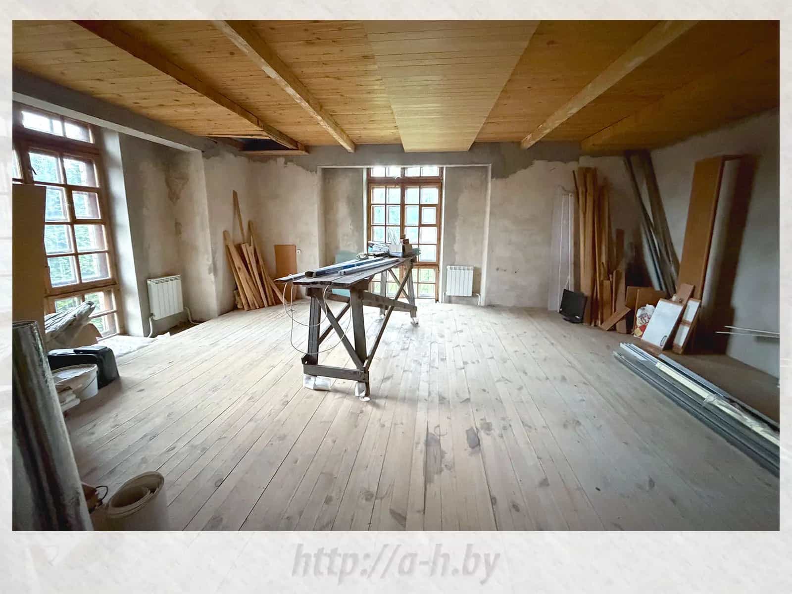 Беларусь, Минский район, агрогородок Колодищи, Николаевская улица, 10, фото 21