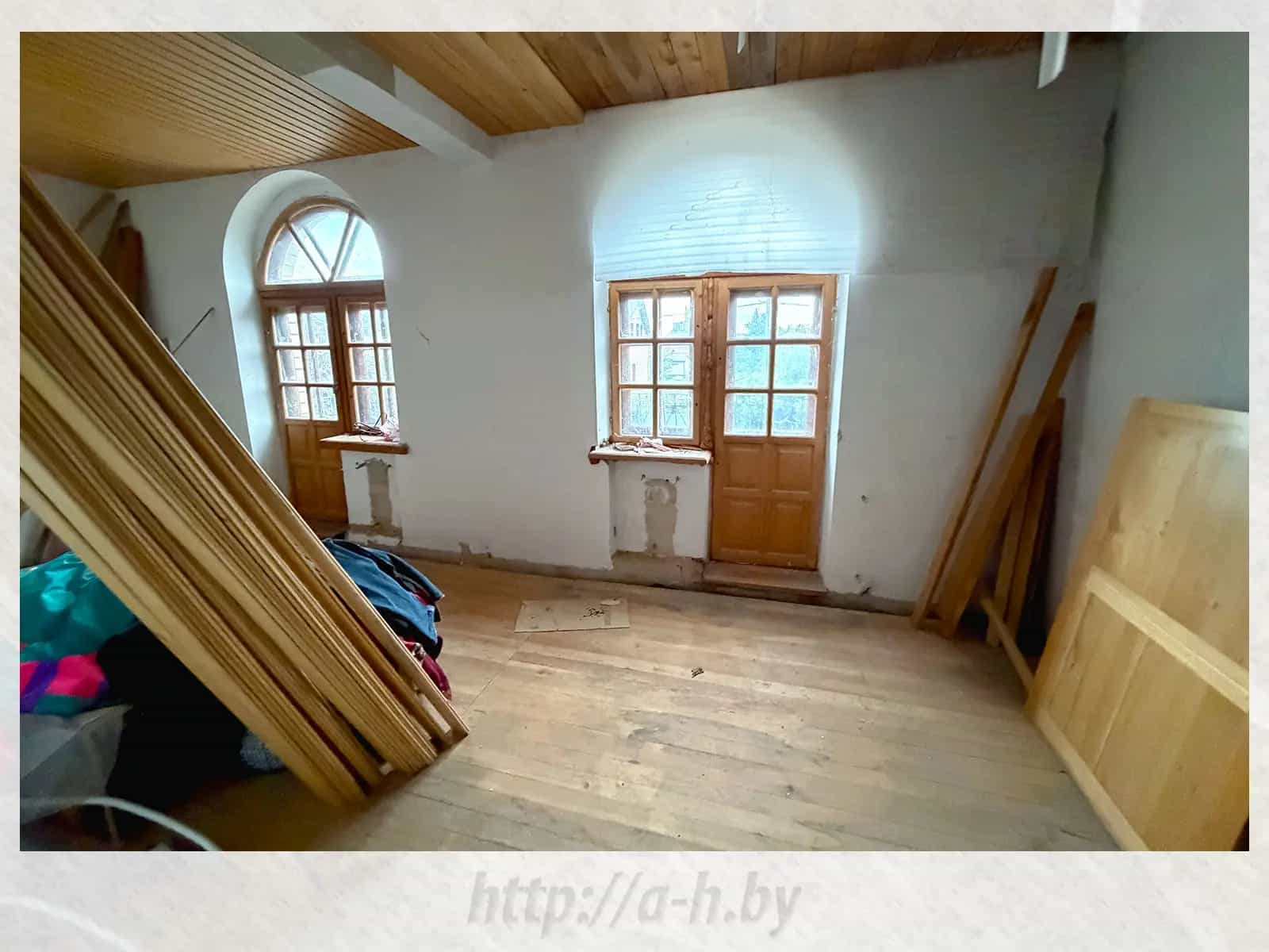 Беларусь, Минский район, агрогородок Колодищи, Николаевская улица, 10, фото 22