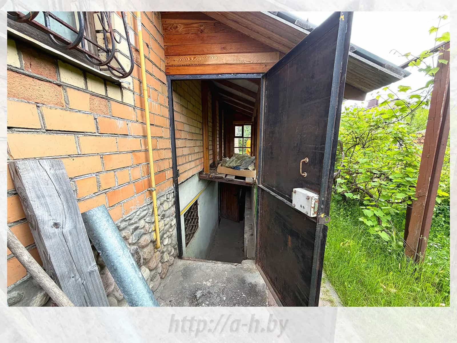 Беларусь, Минский район, агрогородок Колодищи, Николаевская улица, 10, фото 28