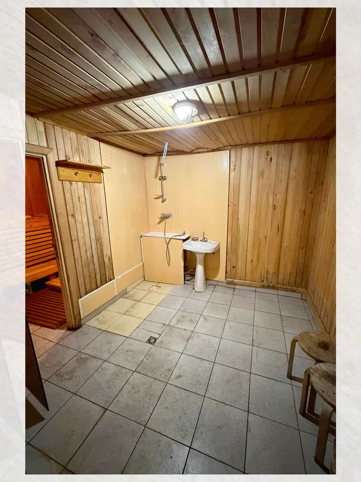 Беларусь, Минский район, агрогородок Колодищи, Николаевская улица, 10, фото 34