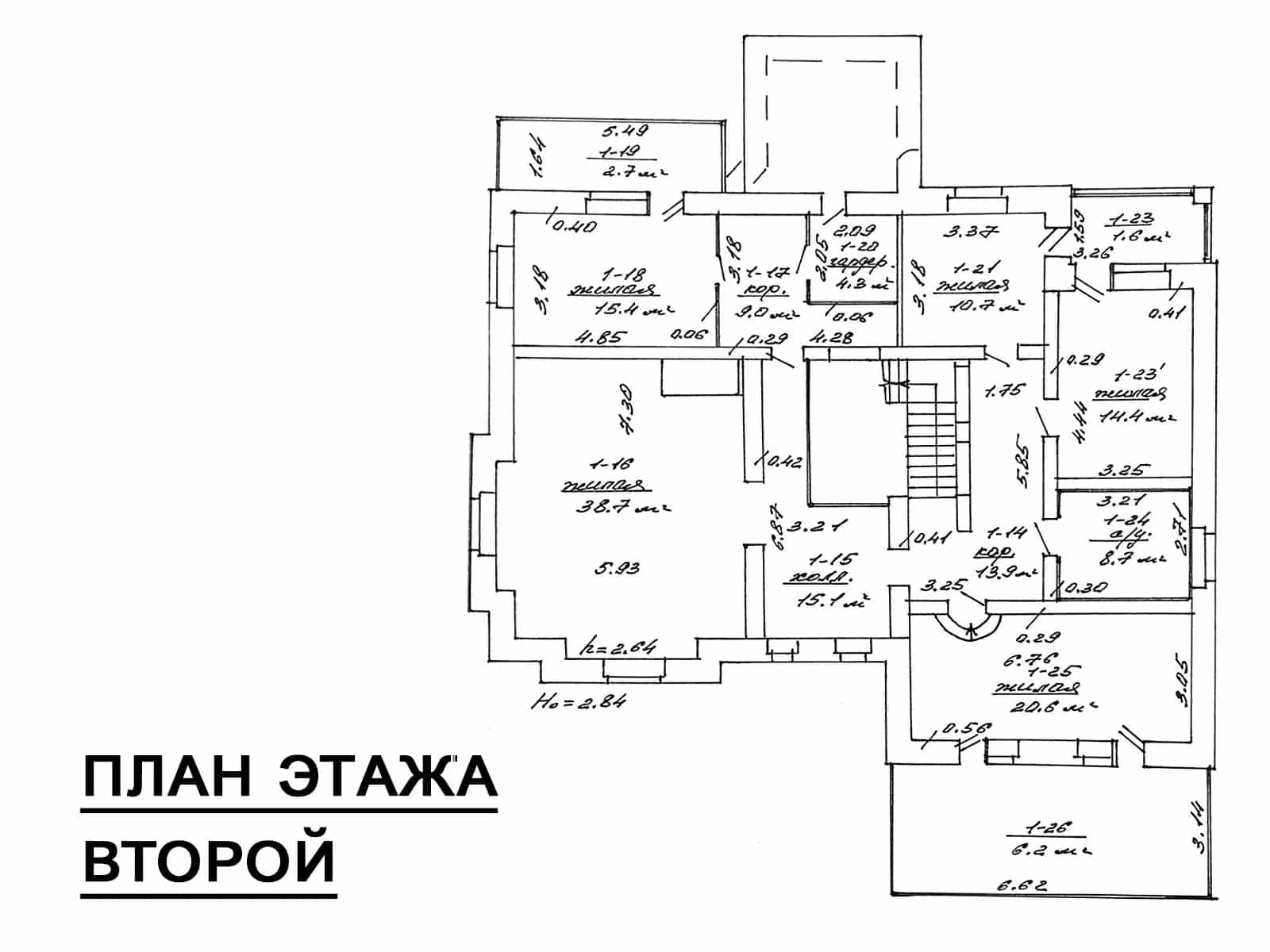 Беларусь, Минский район, агрогородок Колодищи, Николаевская улица, 10, фото 43