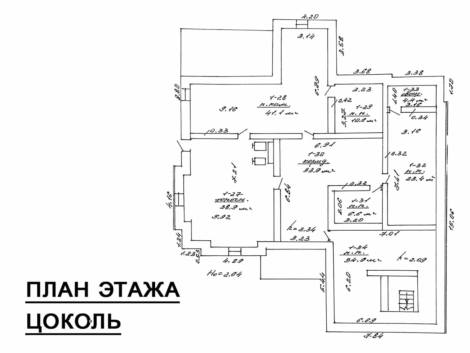 Беларусь, Минский район, агрогородок Колодищи, Николаевская улица, 10, фото 44