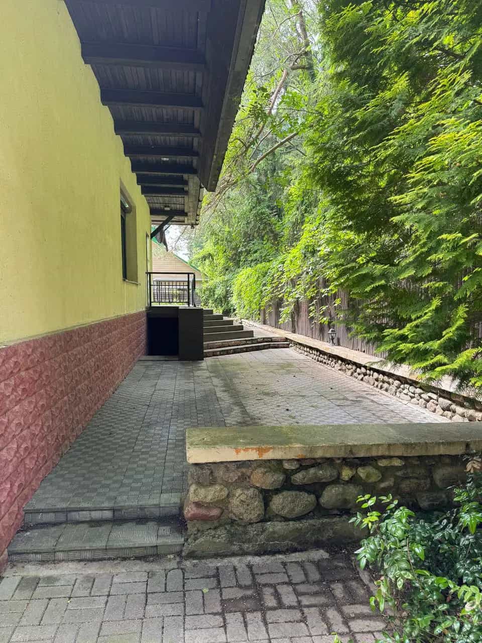 Беларусь, Минский район, Новодворский сельсовет, деревня Дубки, 22, фото 6