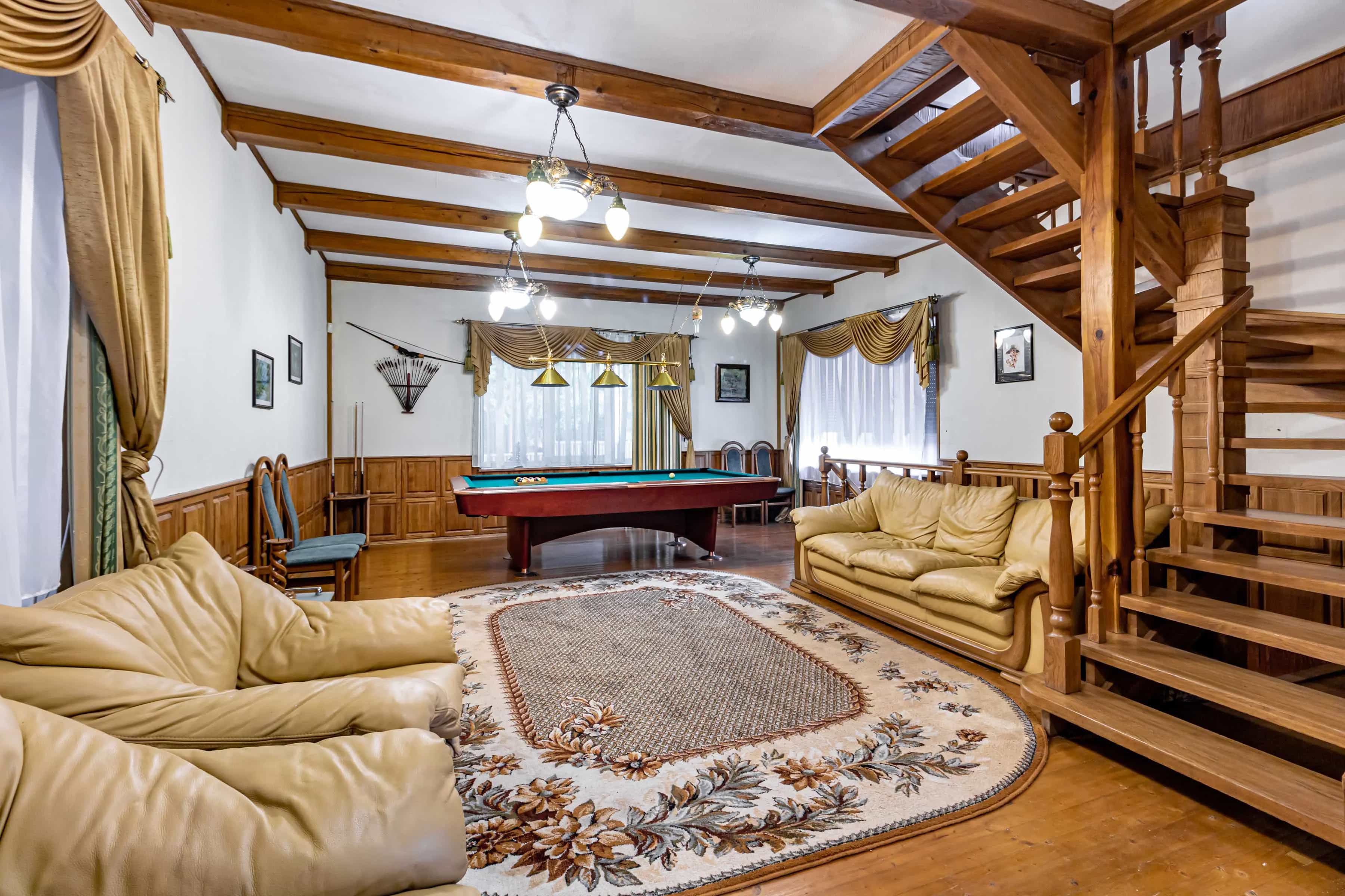 Беларусь, Минский район, Новодворский сельсовет, деревня Дубки, 22, фото 10