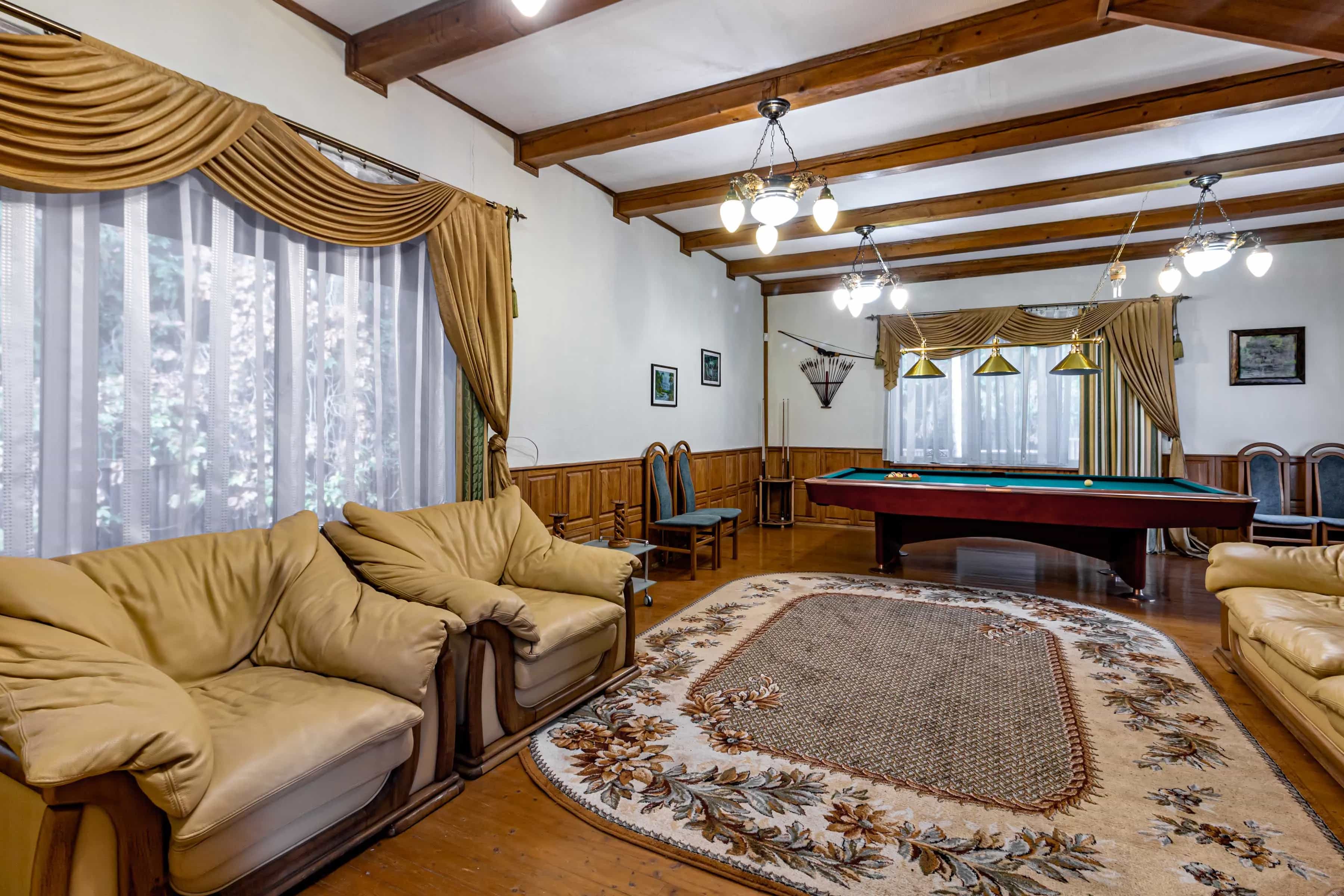 Беларусь, Минский район, Новодворский сельсовет, деревня Дубки, 22, фото 11