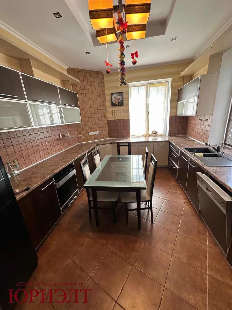 Беларусь, Гомельский район, Чёнковский сельсовет, посёлок Чёнки, улица Мира, 29, фото 9